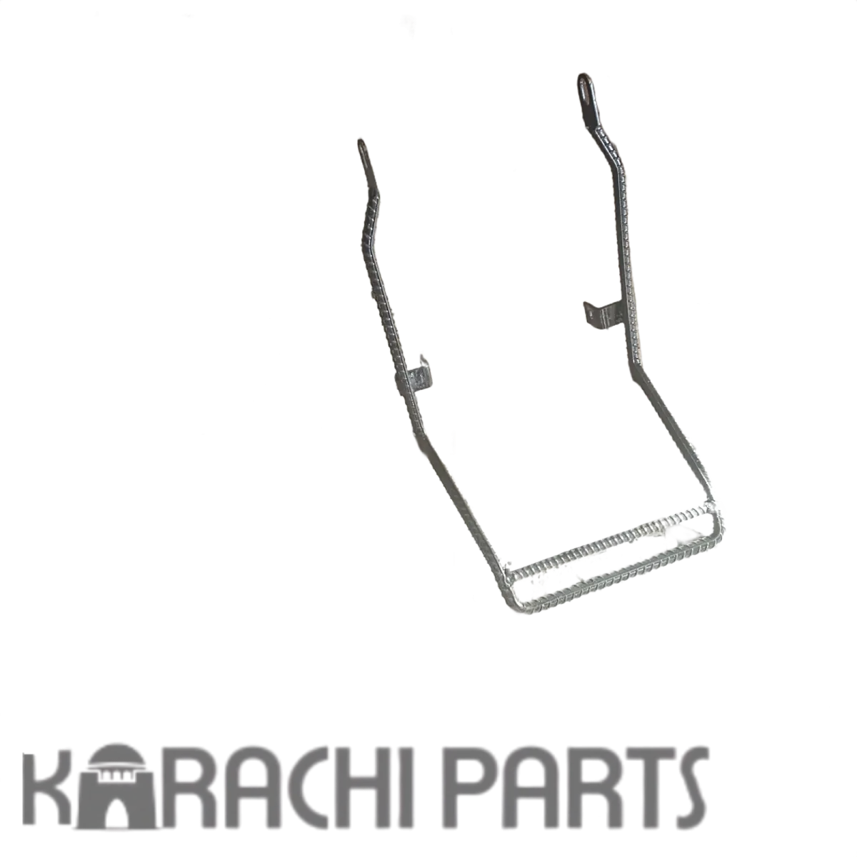 Carriel Rod - Image 3