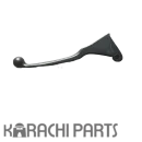 Clutch Lever