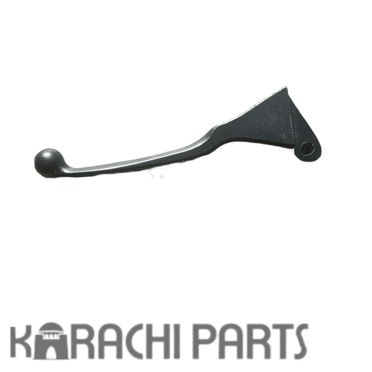 Clutch Lever