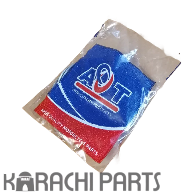 Clutch Wire Only - Image 2
