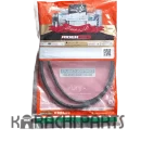 Crown Brake Cable