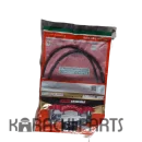 Crown Meter Cable