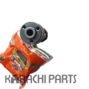 Crown Cam Shaft JH