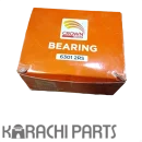 Crown Rear Wheel Bearing