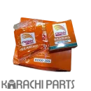 Crown Clutch Bearing 6000
