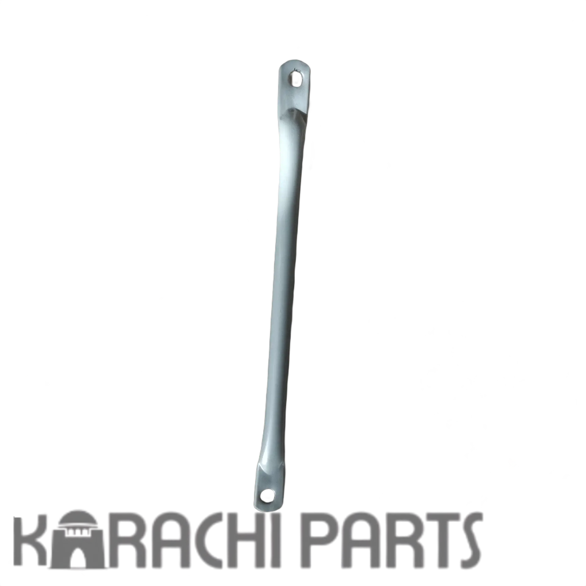 Brake Pipe Golden