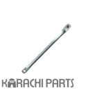 Brake Pipe Heavy