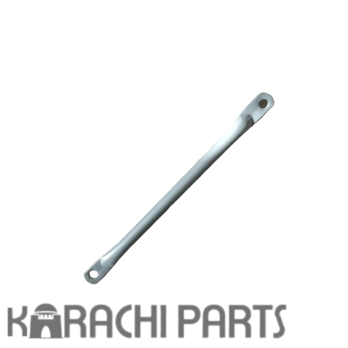 Brake Pipe Heavy