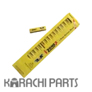 Elpy Zongx