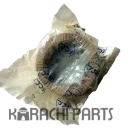 Fcc Clutch Plate