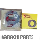 Future Clutch Plate SET
