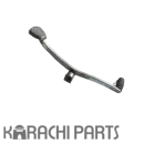 Gear Lever Normal