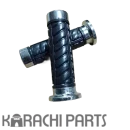 Grip Fancy