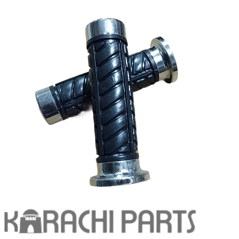Grip Fancy