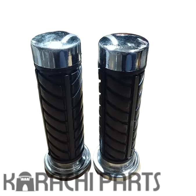 Grip Fancy - Image 3