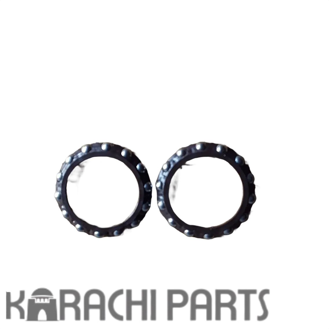 Handle Bearing - Image 2