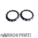 Handle Bearing