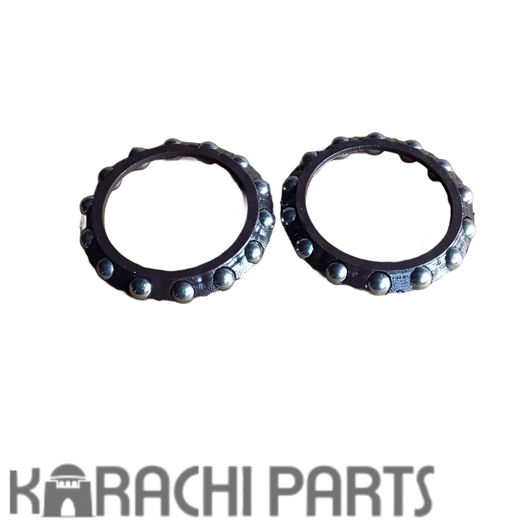 Handle Bearing