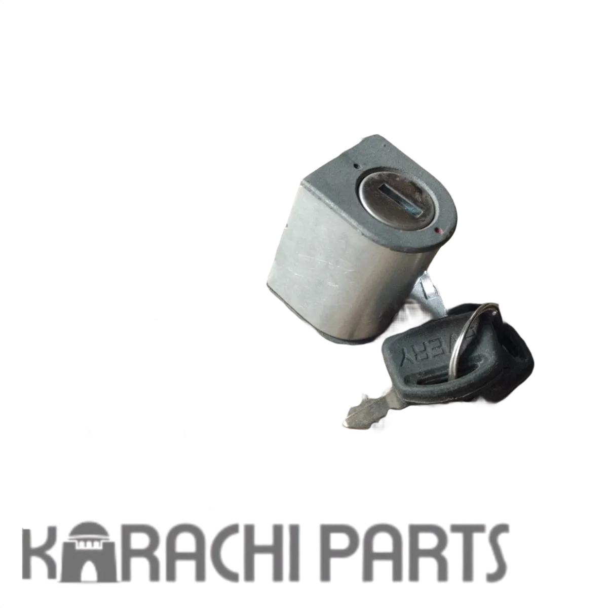 Handle Lock China
