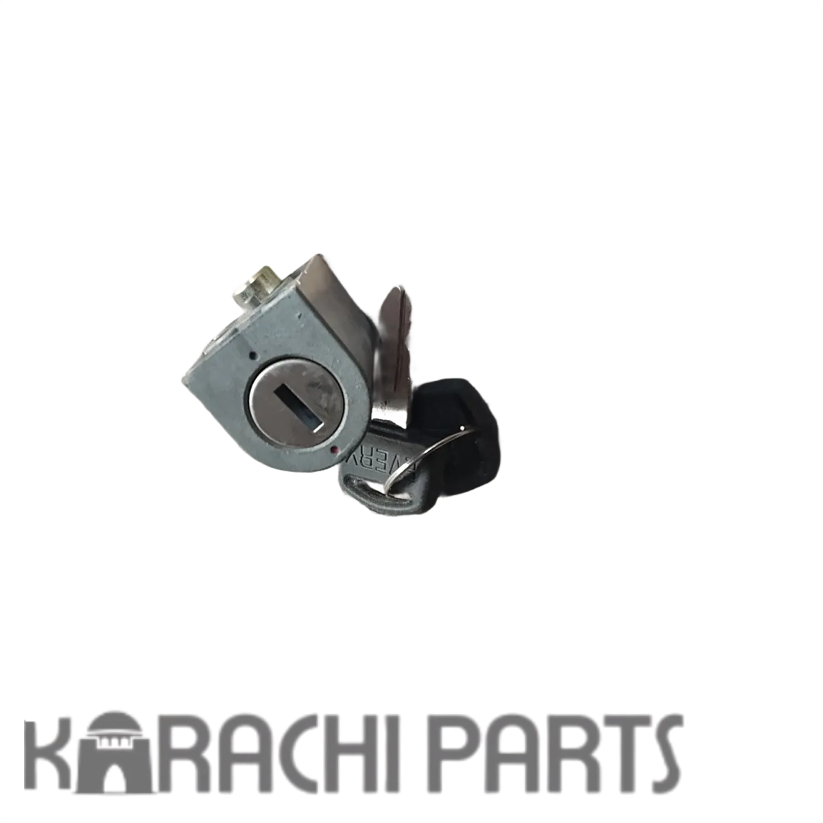 Handle Lock China - Image 2