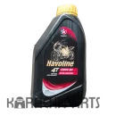 Havoline Oil