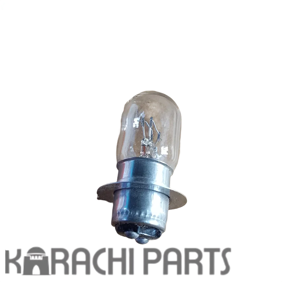 Headlight Bulb Normal - Image 2
