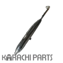 Hyderabadi Silencer 72m