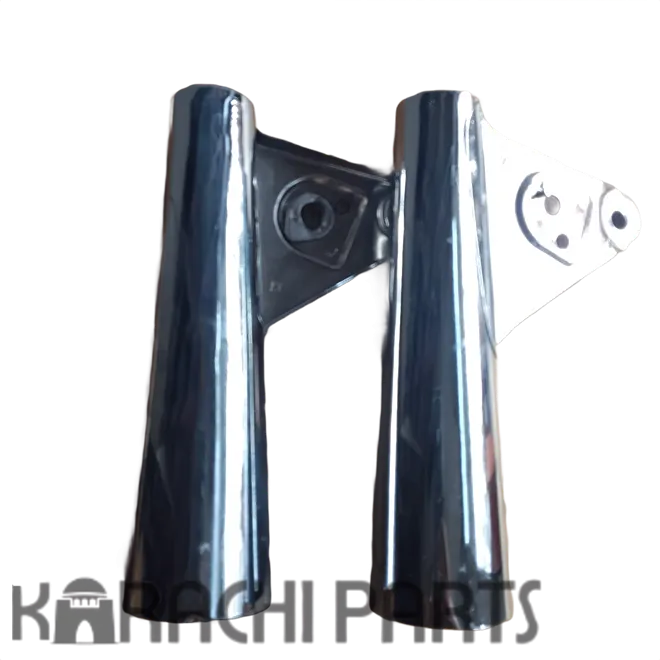 Kaan Chrome - Image 2