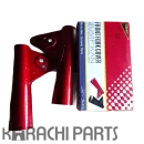 Kaan Red