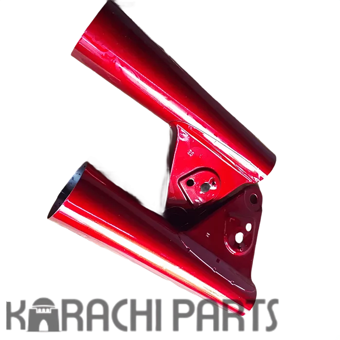 Kaan Black Normal