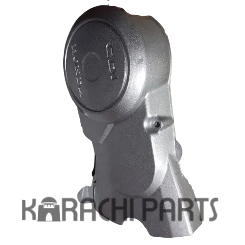 Magnet Cover Universal - Image 3