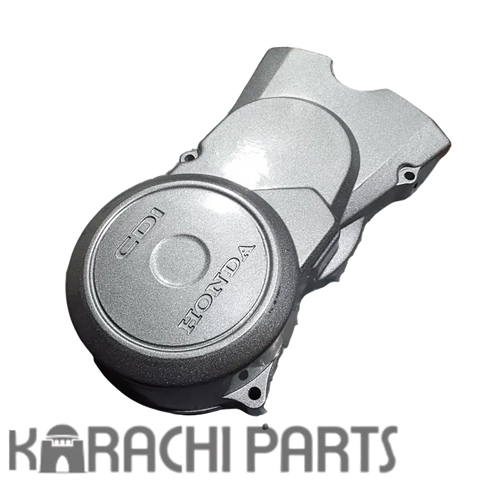 Magnet Cover Universal