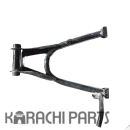Tiger Main Stand Rod Heavy