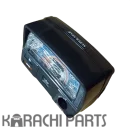 Meter LED Super Power