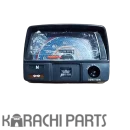 Meter LED Super Star