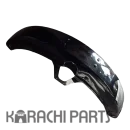 Front Mudgard Normal