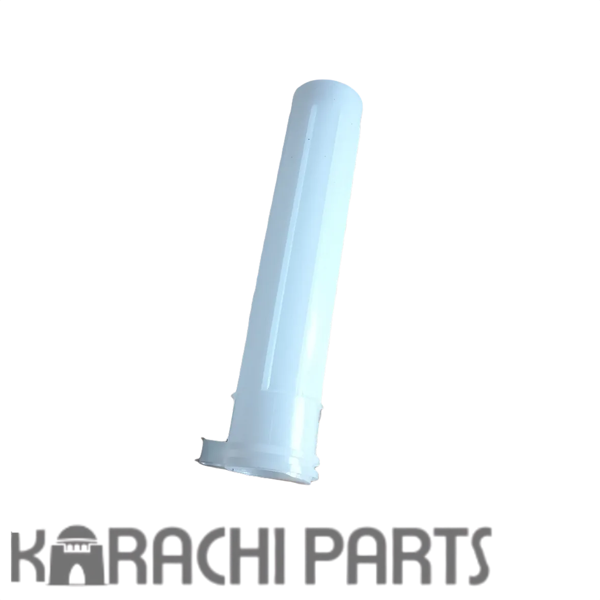 Accelator Pipe - Image 2