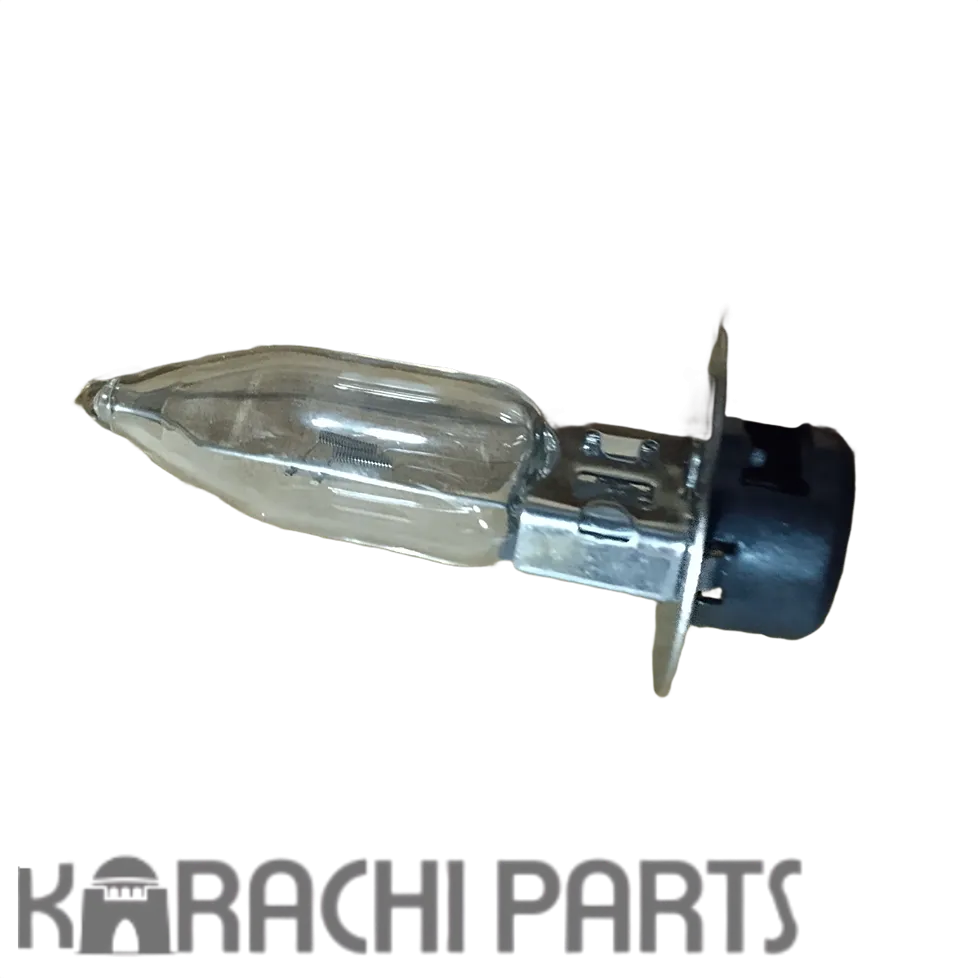 Rocket Bulb - Image 2