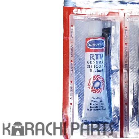 RTV 1Pcs