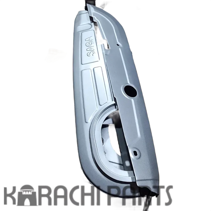 Saga Chain Cover - Image 3