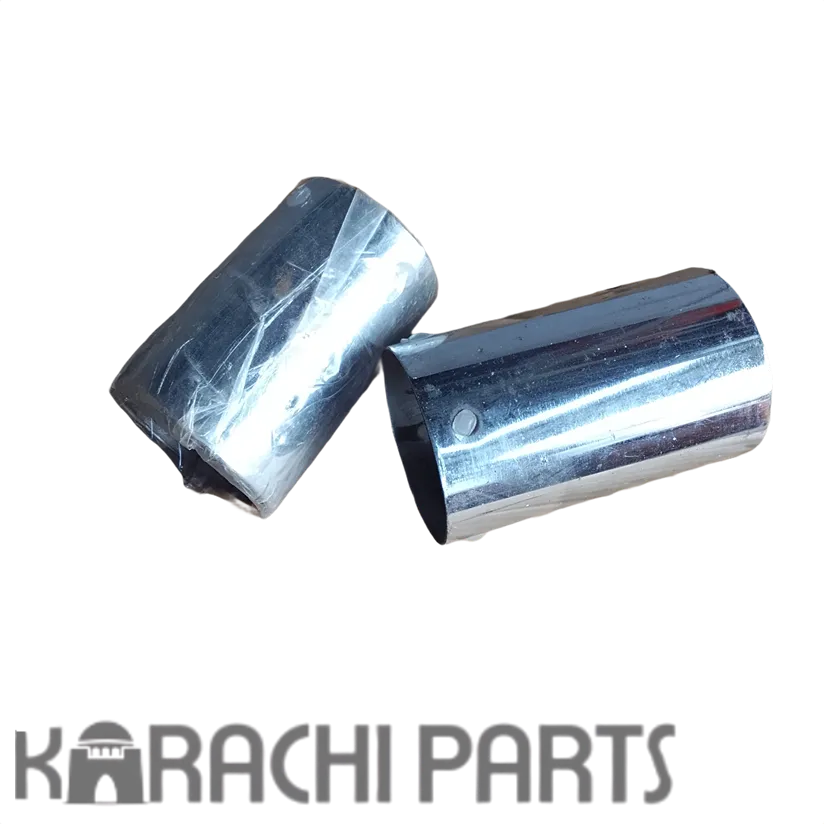 Glass Small China