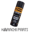 Mubah Spray