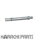 Stand Pin
