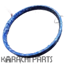 Supertech Wheel Rim Rear