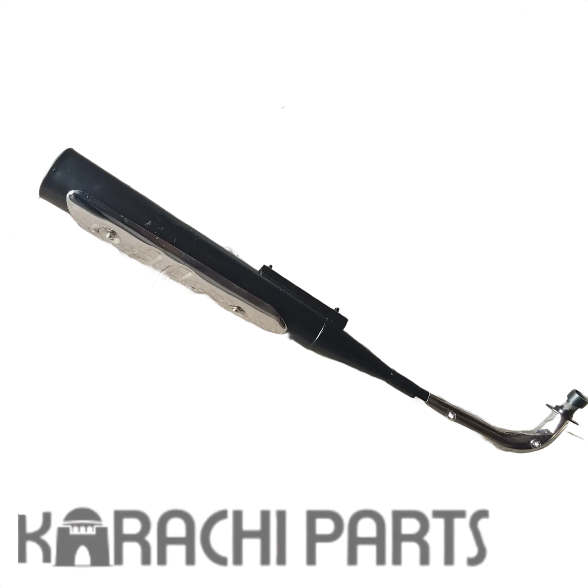 Suzuki Silencer Style - Image 5