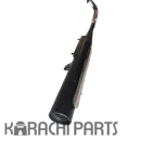 Suzuki Silencer Style