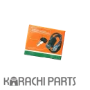 Crown Switch 70