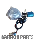 Switch Kit CD-70