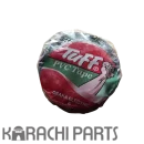 Tuff Tape