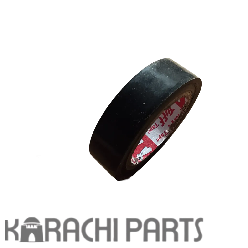 Tuff Tape - Image 2